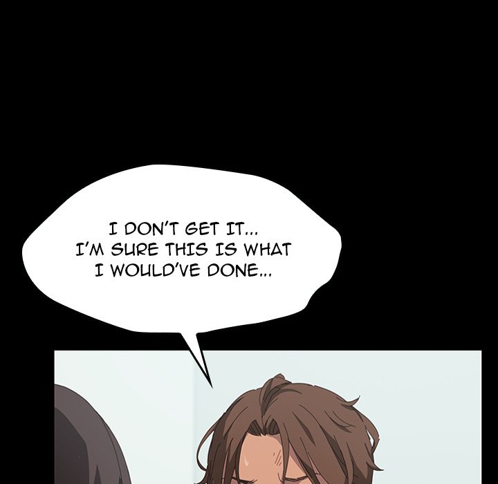 15 Minutes 15 Minutes EP 23 - Toomics page 48 - 