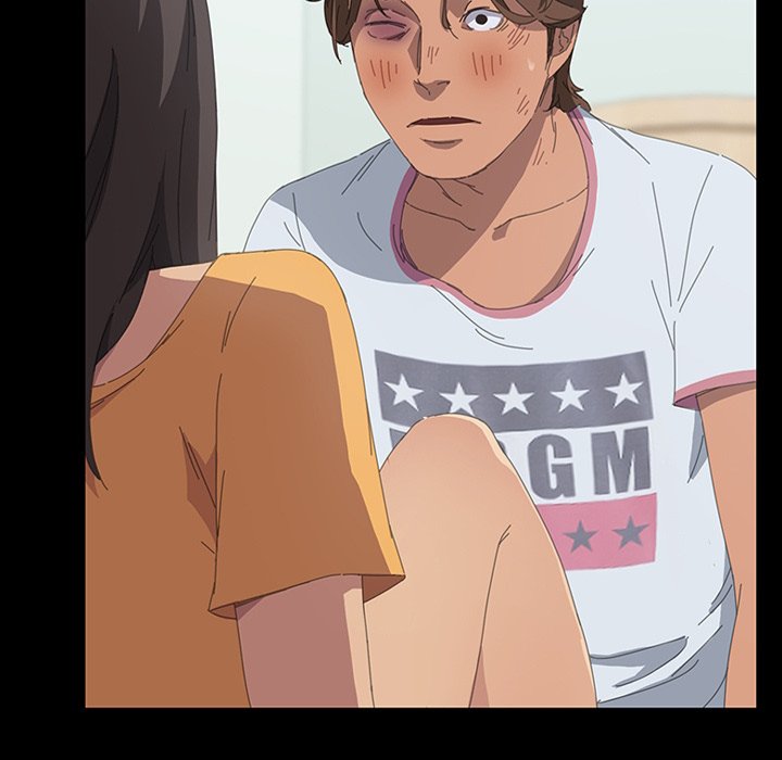 15 Minutes 15 Minutes EP 23 - Toomics page 49 - 