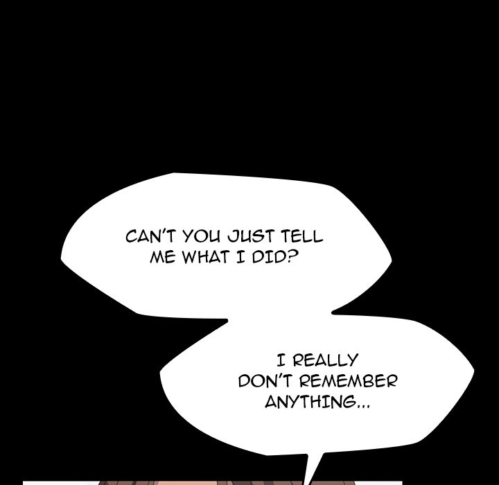 15 Minutes 15 Minutes EP 23 - Toomics page 50 - 