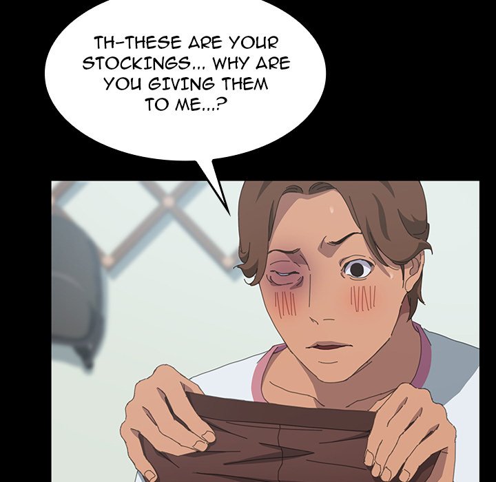 15 Minutes 15 Minutes EP 23 - Toomics page 6 - 