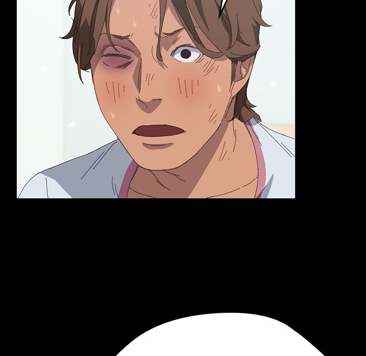 15 Minutes 15 Minutes EP 23 - Toomics page 51 - 
