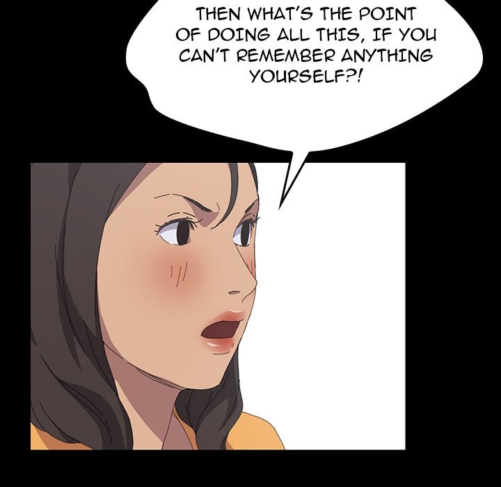 15 Minutes 15 Minutes EP 23 - Toomics page 52 - 