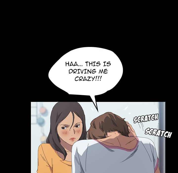 15 Minutes 15 Minutes EP 23 - Toomics page 53 - 