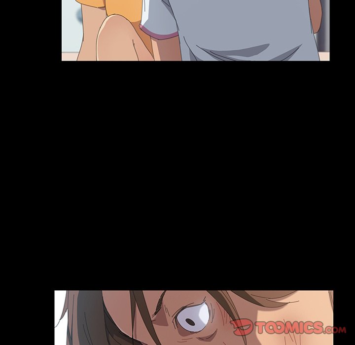 15 Minutes 15 Minutes EP 23 - Toomics page 54 - 