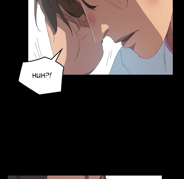 15 Minutes 15 Minutes EP 23 - Toomics page 55 - 