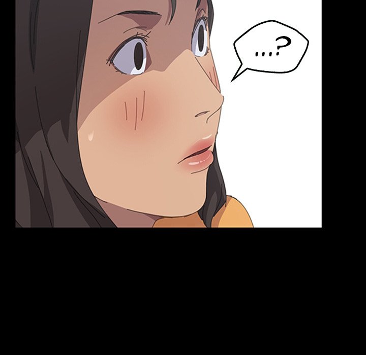 15 Minutes 15 Minutes EP 23 - Toomics page 56 - 