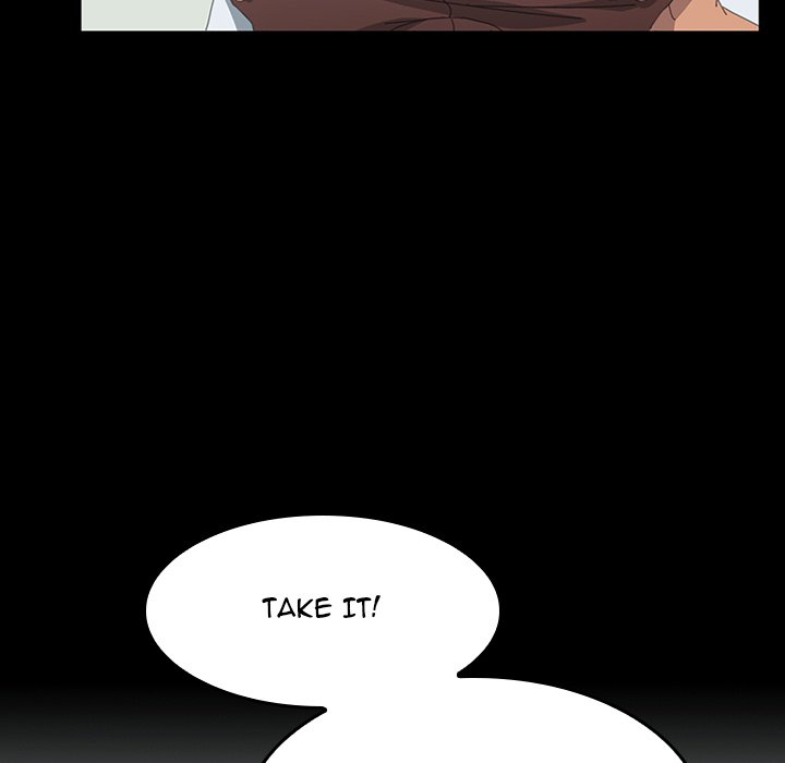15 Minutes 15 Minutes EP 23 - Toomics page 7 - 