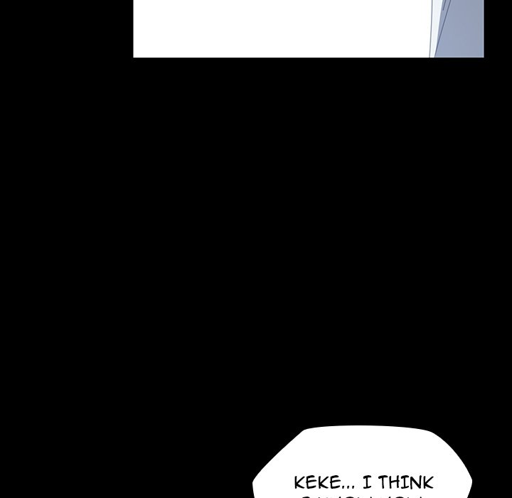 15 Minutes 15 Minutes EP 23 - Toomics page 65 - 