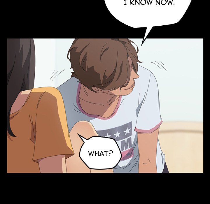 15 Minutes 15 Minutes EP 23 - Toomics page 66 - 