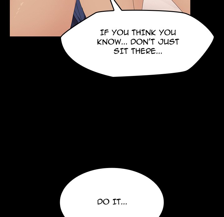 15 Minutes 15 Minutes EP 23 - Toomics page 68 - 