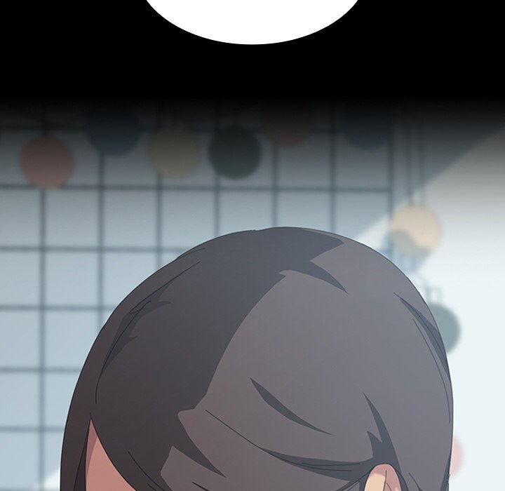 15 Minutes 15 Minutes EP 23 - Toomics page 69 - 