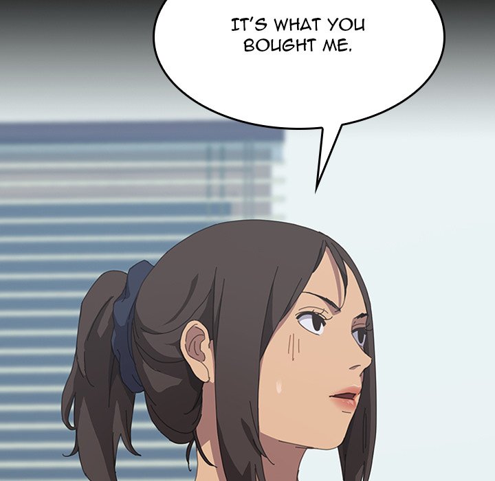 15 Minutes 15 Minutes EP 23 - Toomics page 8 - 