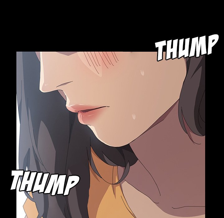 15 Minutes 15 Minutes EP 23 - Toomics page 73 - 