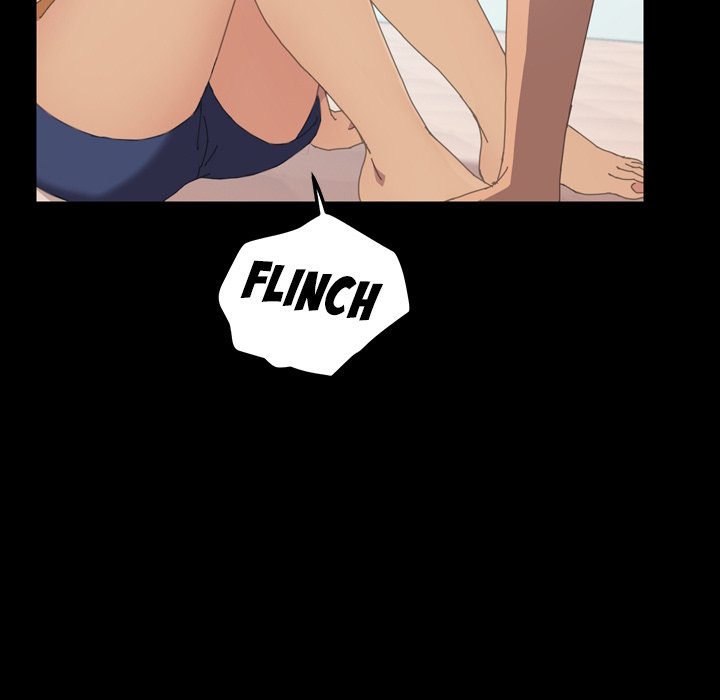 15 Minutes 15 Minutes EP 23 - Toomics page 75 - 