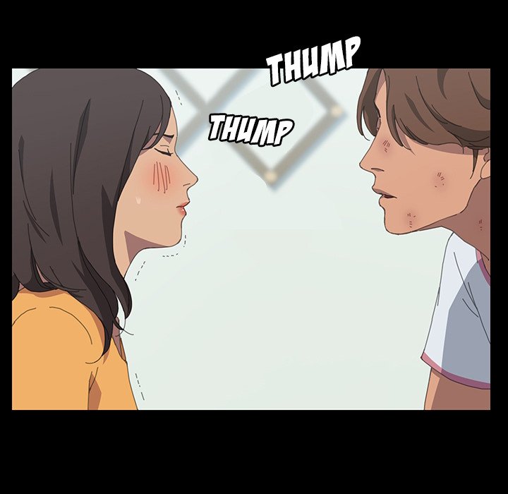 15 Minutes 15 Minutes EP 23 - Toomics page 76 - 