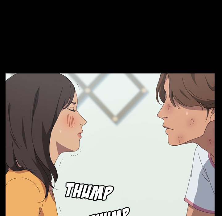 15 Minutes 15 Minutes EP 23 - Toomics page 77 - 