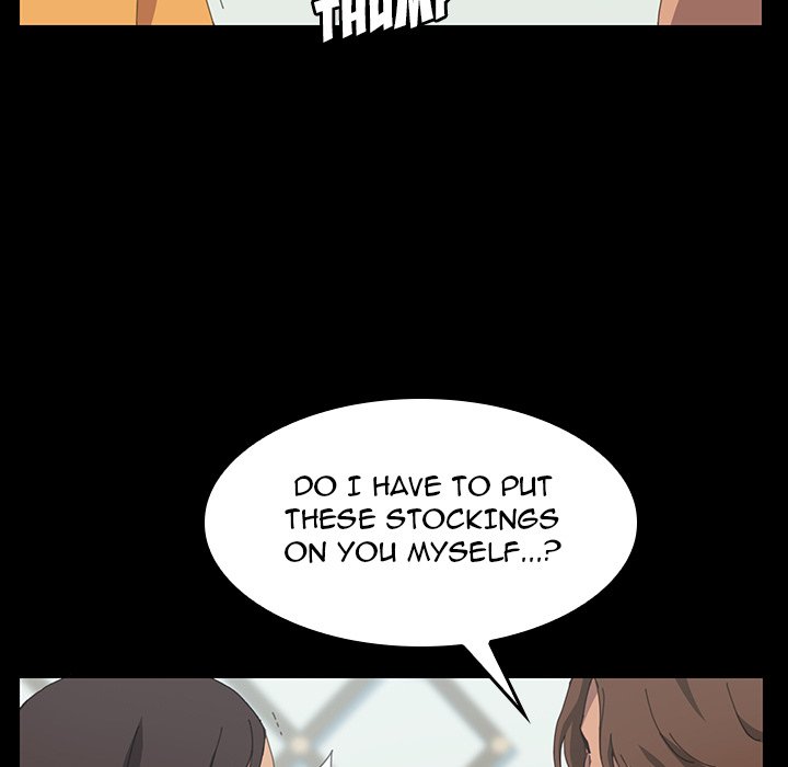 15 Minutes 15 Minutes EP 23 - Toomics page 78 - 