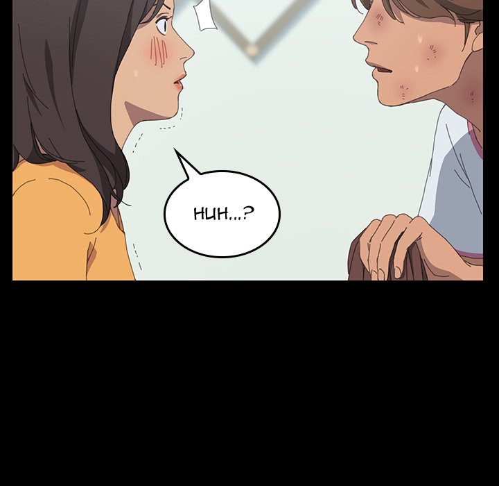 15 Minutes 15 Minutes EP 23 - Toomics page 79 - 