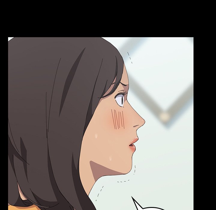 15 Minutes 15 Minutes EP 23 - Toomics page 80 - 