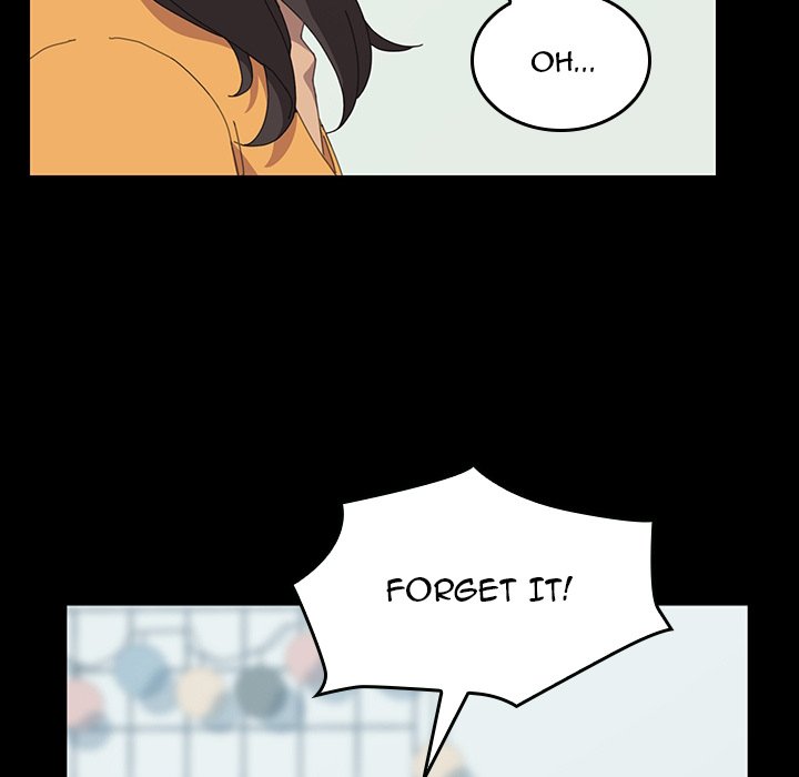 15 Minutes 15 Minutes EP 23 - Toomics page 81 - 