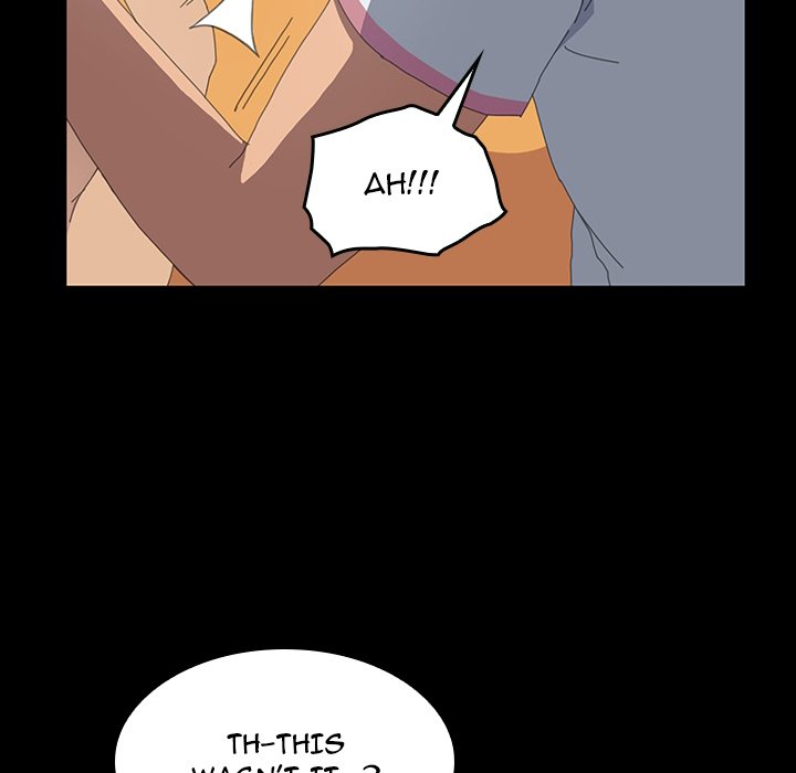 15 Minutes 15 Minutes EP 23 - Toomics page 83 - 