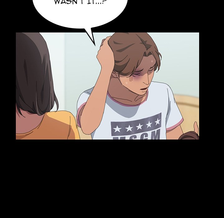 15 Minutes 15 Minutes EP 23 - Toomics page 84 - 