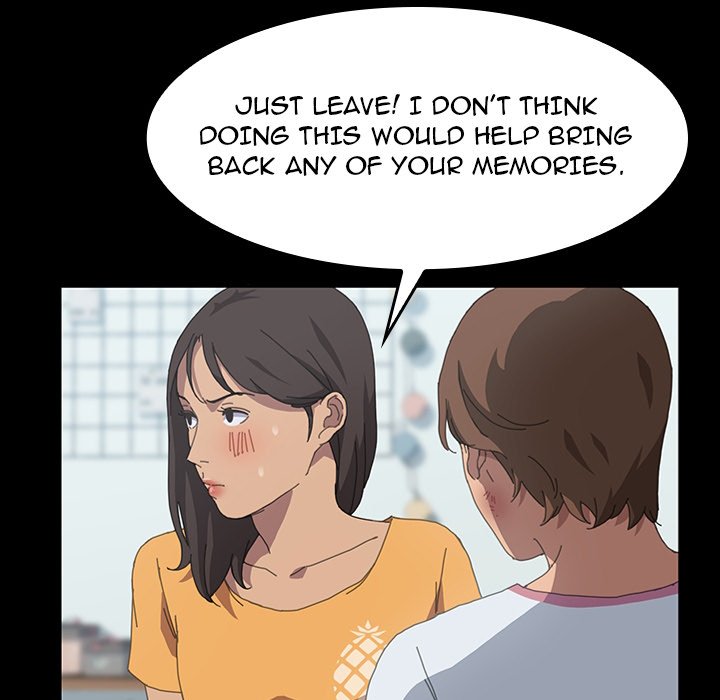 15 Minutes 15 Minutes EP 23 - Toomics page 85 - 