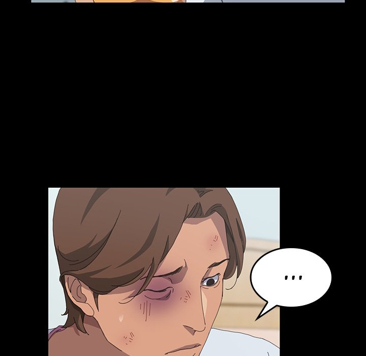 15 Minutes 15 Minutes EP 23 - Toomics page 86 - 