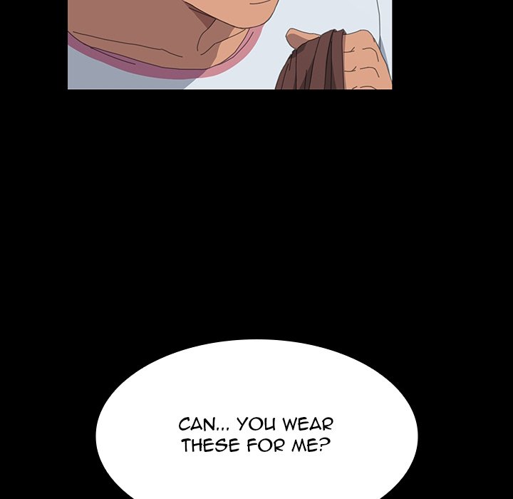 15 Minutes 15 Minutes EP 23 - Toomics page 87 - 