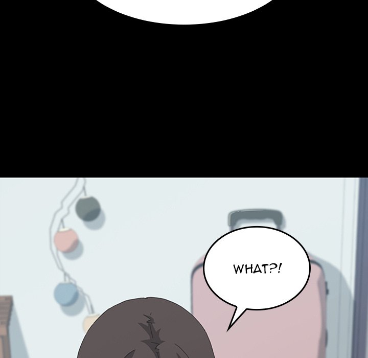 15 Minutes 15 Minutes EP 23 - Toomics page 88 - 