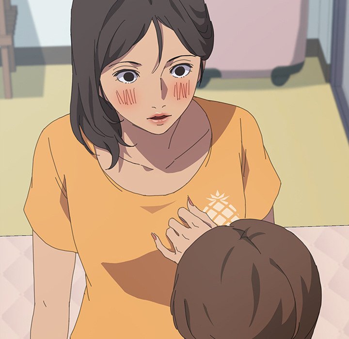 15 Minutes 15 Minutes EP 23 - Toomics page 89 - 