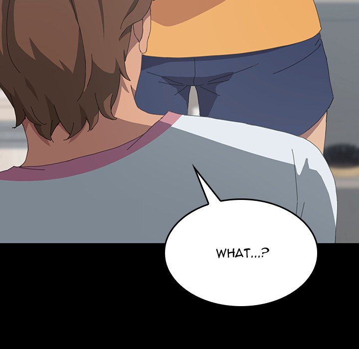 15 Minutes 15 Minutes EP 23 - Toomics page 10 - 