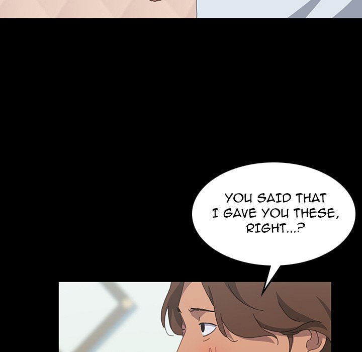 15 Minutes 15 Minutes EP 23 - Toomics page 91 - 