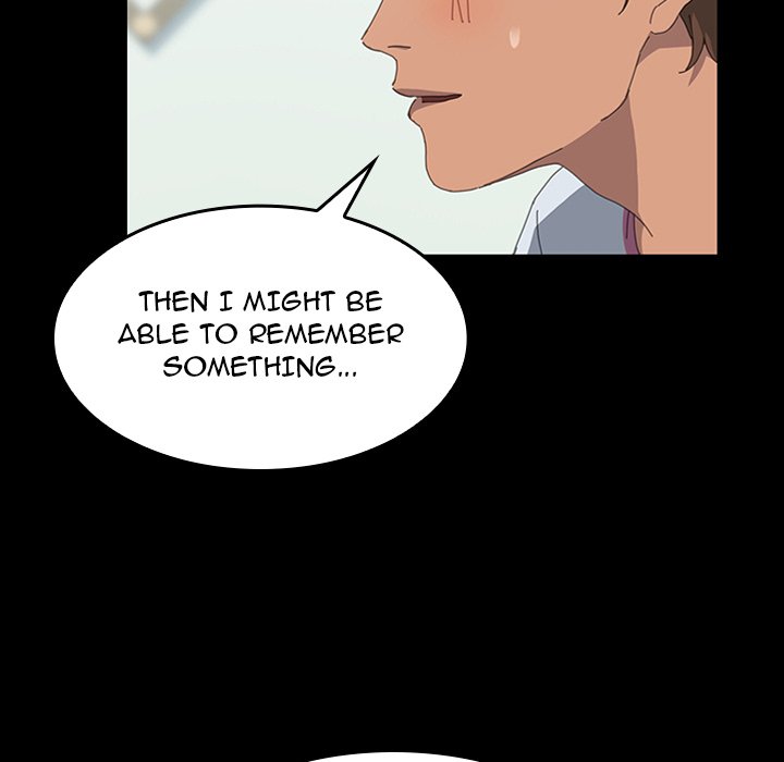 15 Minutes 15 Minutes EP 23 - Toomics page 92 - 