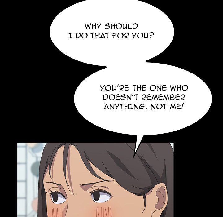 15 Minutes 15 Minutes EP 23 - Toomics page 93 - 
