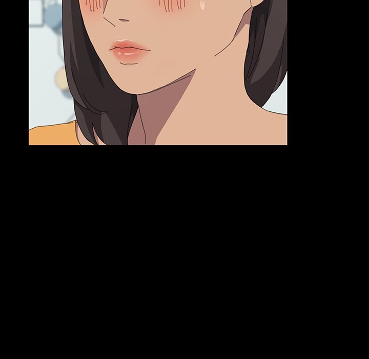 15 Minutes 15 Minutes EP 23 - Toomics page 94 - 