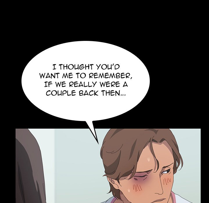 15 Minutes 15 Minutes EP 23 - Toomics page 96 - 