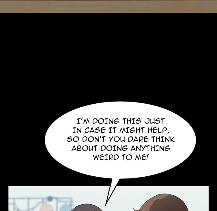 15 Minutes 15 Minutes EP 23 - Toomics page 100 - 