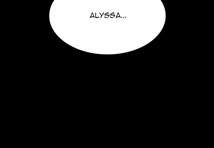 15 Minutes 15 Minutes EP 24 - Toomics page 2 - 