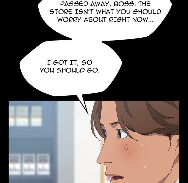 15 Minutes 15 Minutes EP 24 - Toomics page 101 - 