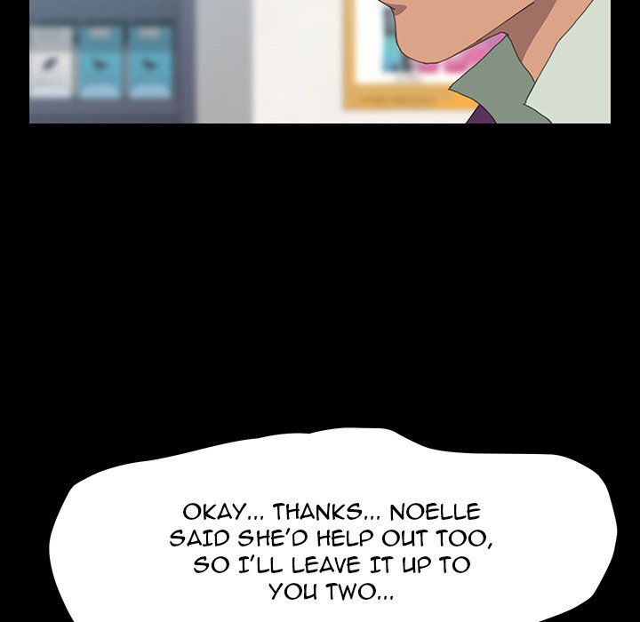 15 Minutes 15 Minutes EP 24 - Toomics page 102 - 