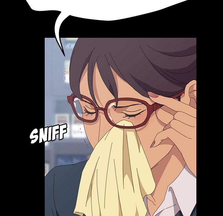15 Minutes 15 Minutes EP 24 - Toomics page 103 - 