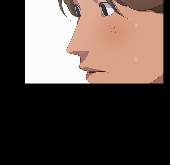 15 Minutes 15 Minutes EP 24 - Toomics page 105 - 