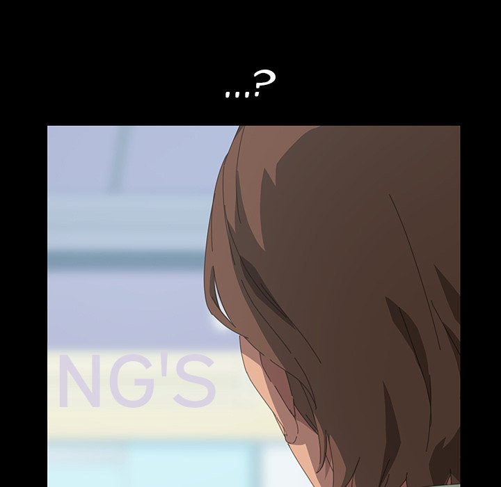 15 Minutes 15 Minutes EP 24 - Toomics page 106 - 