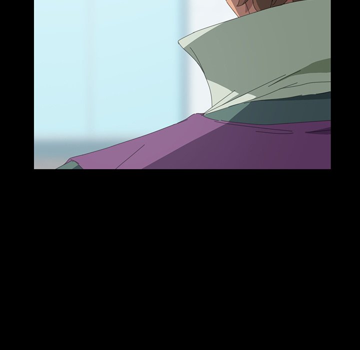 15 Minutes 15 Minutes EP 24 - Toomics page 107 - 