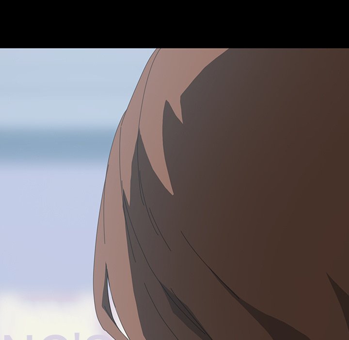 15 Minutes 15 Minutes EP 24 - Toomics page 108 - 