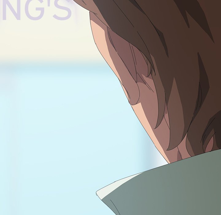 15 Minutes 15 Minutes EP 24 - Toomics page 109 - 