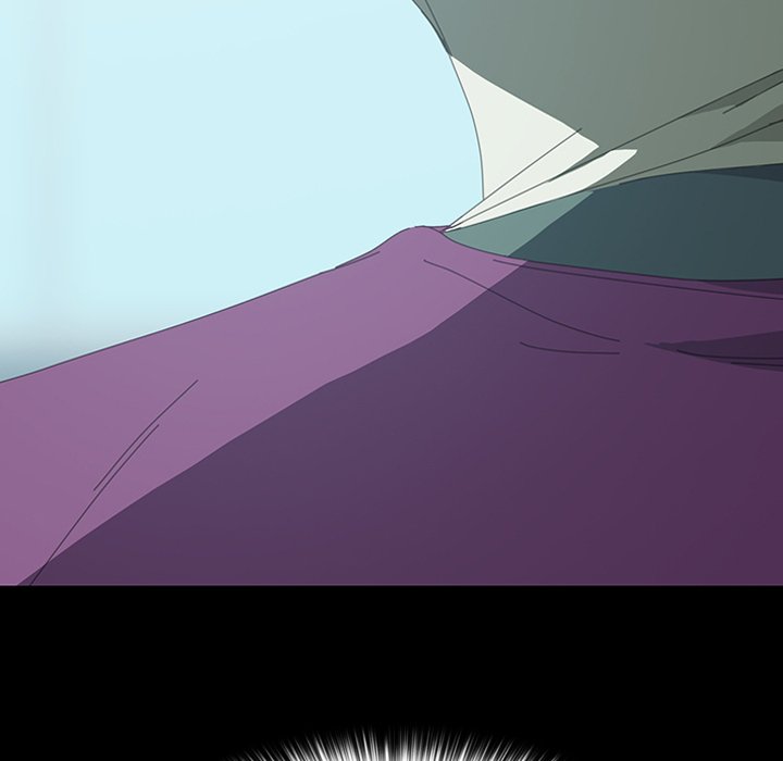 15 Minutes 15 Minutes EP 24 - Toomics page 110 - 