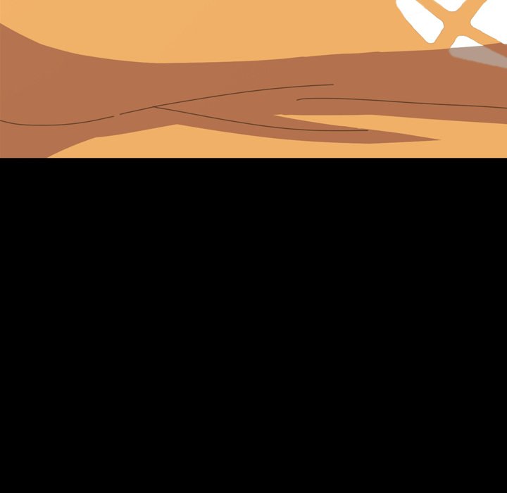 15 Minutes 15 Minutes EP 24 - Toomics page 12 - 