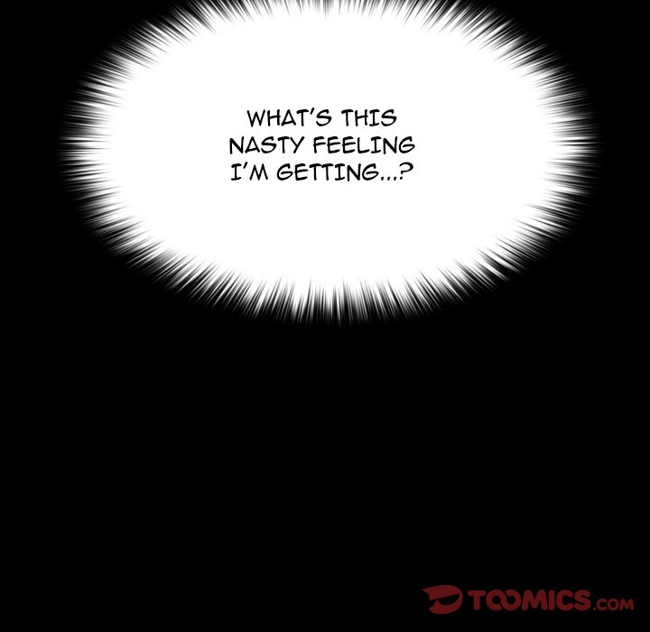 15 Minutes 15 Minutes EP 24 - Toomics page 111 - 
